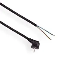 przewod-przylaczeniowy-bez-uziemienia-z-wtyczka-3mb-ow-2x15-elgotech-pz15