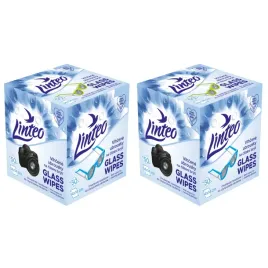 linteo-chusteczki-sciereczki-nawilzane-do-czyszczenia-okularow-x2