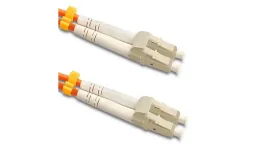 qoltec-patchcord-swiatlowodowy-lc-upc-lc-upc-multimode-50-125-om2-duple