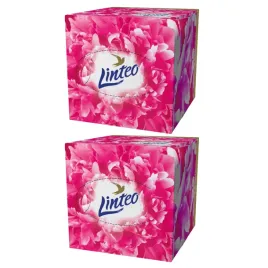 linteo-chusteczki-higieniczne-3-warstwowe-w-pudelku-kartoniku-60szt-x2