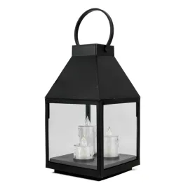 latarenka-3-swieczki-led-25-cm-czarny-7-25-yze-latarnia-z-wkladem