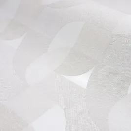 tapety-tapeta-geometryczna-3d-bezowa-tkanina-zmywalna-na-flizelinie