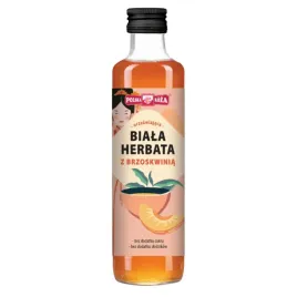 polska-roza-biala-herbata-z-brzoskwinia-bez-dodatku-cukru-250ml