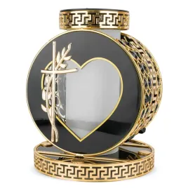 znicz-solarny-kolo-25-cm-czarny-zloty-znicz-ekskluzywny-metalowy-solar-vip