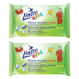 linteo-kids-chusteczki-nawilzane-do-szkoly-dla-dzieci-usuwaja-plamy-x2