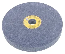 kamien-szlifierski-szary-sciernica-do-ostrzenia-150x16x20mm