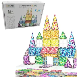 klocki-magnetyczne-zestawe-40-el-elementow-dla-dzieci-kalejdoskop-coil