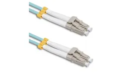 qoltec-patchcord-swiatlowodowy-lc-upc-lc-upc-multimode-50-125-om3-duple