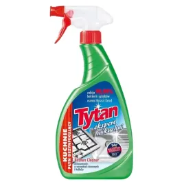 tytan-ekspert-w-kuchni-plyn-do-mycia-i-dezynfekcji-kuchni-500-g