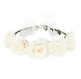 wianek-opaska-na-glowe-roze-biale-pierwsza-komunia-swieta-przyjeciny-45-cm