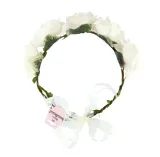 wianek-opaska-na-glowe-roze-biale-pierwsza-komunia-swieta-przyjeciny-45-cm-stan-nowy