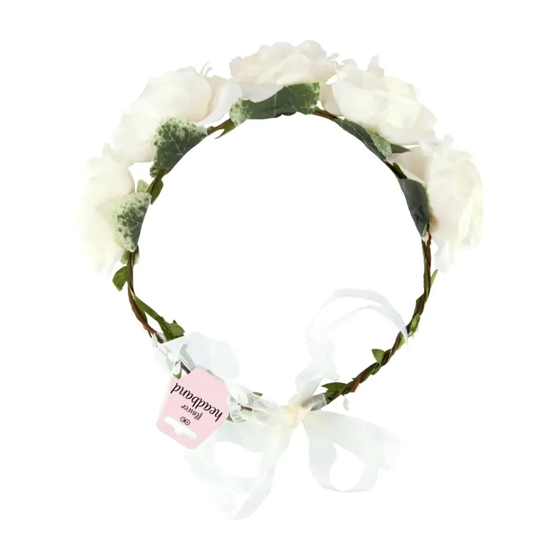 wianek-opaska-na-glowe-roze-biale-pierwsza-komunia-swieta-przyjeciny-45-cm