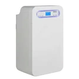 osuszacz-powietrza-pochlaniacz-wilgoci-oczyszczacz-16l-24h-qlima-d516-p