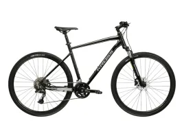 rower-crossowy-kross-evado-7-0-rozmiar-m-czarny