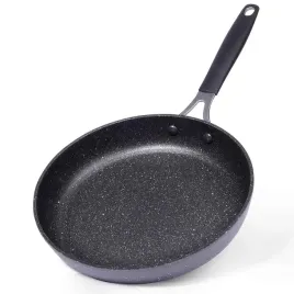 patelnia-granitowa-nieprzywierajaca-24-cm-orion-stoner-indukcja-piekarnik