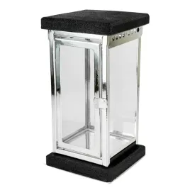 znicz-ekskluzywny-kapliczka-27-cm-srebrny-znicz-z-zywicy-i-metalu-verte