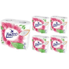 linteo-satin-papier-toaletowy-2-warstwowy-bezzapachowy-bialy-20-rolek