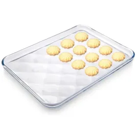 taca-zaroodporna-szklana-335-x-245-cm-borokrzemowe-do-zmywarki-orion