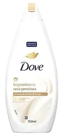 dove-bagnodoccia-seta-preziosa-zel-pod-prysznic-750ml