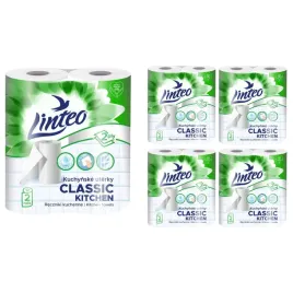 linteo-classic-recznik-papierowy-kuchenny-dwuwarstwowy-10-rolek