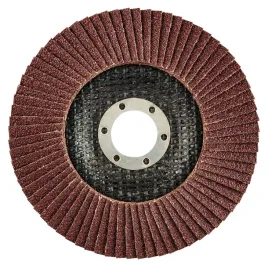 sciernica-listkowa-125x222mm-k80-graphite