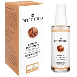 orientana-bio-maska-nawilzajaca-ujedrniajaca-esencja-ze-sluzem-slimaka-50ml