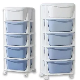 organizer-plastikowy-duzy-regal-pojemnik-na-zabawki-i-akcesoria-5-szuflad