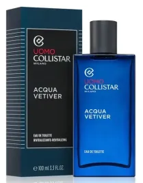 collistar-uomo-acqua-vetiver-edt-m-100ml-folia