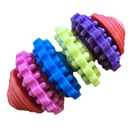gryzak-gumowy-zabawka-dentystyczny-walek-guma-dla-psa-9cm
