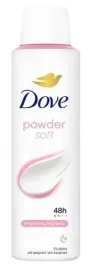 dove-powder-soft-48h-antyperspirant-w-sprayu-w-150ml