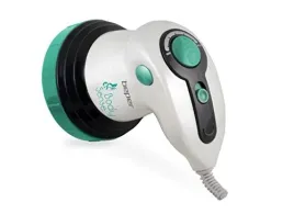 beper-masazer-do-ciala-antycellulitowy-wyszczuplajacy-4w1-ir-podczerwien