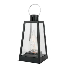 latarenka-z-wkladem-z-efektem-plomienia-225-cm-czarny-a7166o-z-bateriami