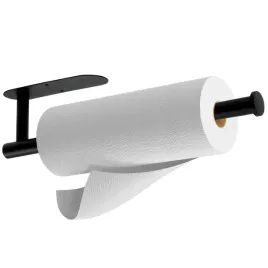 wieszak-na-recznik-papierowy-vilde-czarny-stal-nierdzewna-335-cm