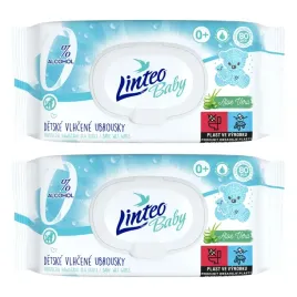 linteo-baby-chusteczki-nawilzane-dzieci-z-aloesem-80szt-x2