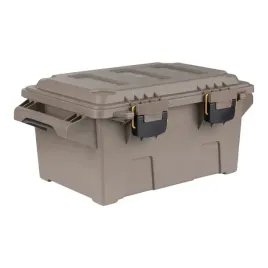 skrzynka-skrzynia-wojskowa-pojemnik-na-sprzet-fosco-utility-box-compact-kh