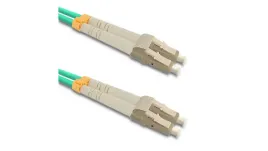 qoltec-patchcord-swiatlowodowy-lc-upc-lc-upc-multimode-50-125-om3-duple