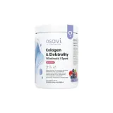kolagen-i-elektrolity