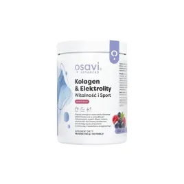 kolagen-i-elektrolity