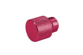 korek-wlewu-oleju-tnt-m14x1-5-czerwony-aprilia-beta-cpi-ktm-mbk