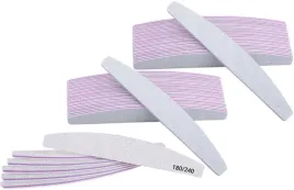 pilniki-lodka-zebra-dwustronny-do-paznokci-manicure-pedicure-180-240-x-50