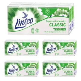linteo-chusteczki-higieniczne-2-warstwy-bezzapachowe-miekkie-10szt-x5