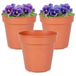 zestaw-doniczek-okraglych-progarden-15-cm-3-szt-ceglane-klasyczne