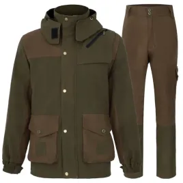 miekki-komplet-mysliwski-oliwkowo-brazowy-na-polowania-zbiorowe-l