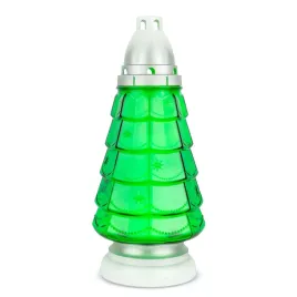 znicz-swiateczny-choinka-30-cm-zielony-dp784-na-boze-narodzenie-z-wkladem