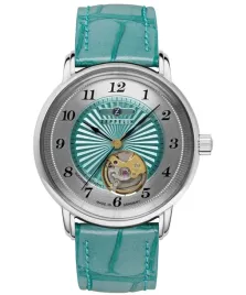 zegarek-damski-zeppelin-friedrichshafen-open-heart-automatic