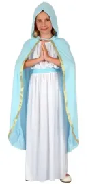zestaw-maria-maryja-jaselka-kostium-maryi-przebranie-bal-110-120cm