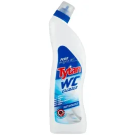tytan-wc-cleaner-plyn-do-mycia-wc-niebieski-dezynfekuje-na-kamien-rdze-700g