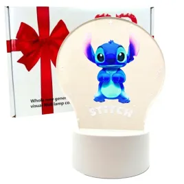 lampka-nocna-slodki-stitch-lilo-biurkowa-dla-dzieci-led-3d-swieta-prezent