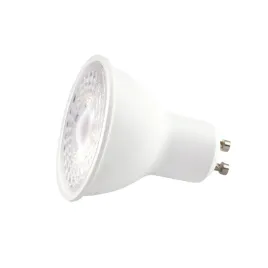 kobi-premium-zarowka-led-gu10-3w-barwa-zimnobiala-dioda-samsung-320lm