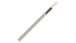 kabel-instalacyjny-plaski-el-instal-hp-hdhp-3x15mm2-szary-450-750v-bezhal